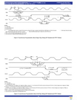 72V2113L7-5BCGI8 Page 34