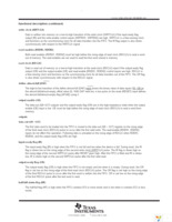 SN74ACT7801-15FN Page 5