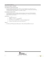 SN74ACT7801-15FN Page 6