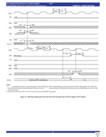 IDT72V36104L10PF Page 23