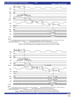 IDT72V36104L10PF Page 27