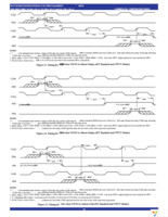 IDT72V36104L10PF Page 30