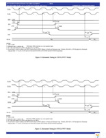 IDT72V36104L10PF Page 34