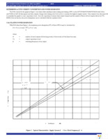 IDT72V36104L10PF Page 7