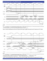 IDT72V36106L10PF Page 21