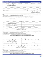 IDT72V36106L10PF Page 33