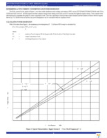 IDT72V36106L10PF Page 8