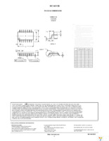 MC14013BDR2G Page 8