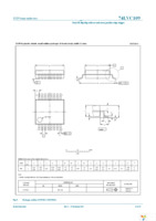 74LVC109PW,118 Page 12