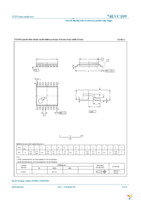 74LVC109PW,118 Page 13