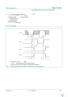 74LVC109PW,118 Page 8