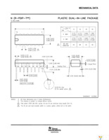 CD74AC109E Page 13