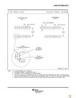 CD74AC109E Page 15