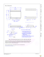 74LVTH574MTCX Page 7