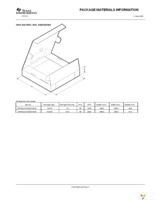 SN74ALVCH162374GR Page 10