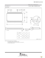 SN74ALVCH162374GR Page 12