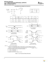 SN74ALVCH16820DLR Page 6