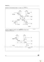 M74HCT174RM13TR Page 6