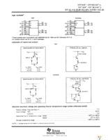 SN74LS107AN Page 3