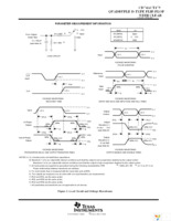 CD74ACT175M Page 5