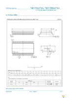 74LVT16374ADGG,518 Page 12