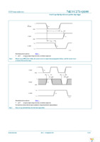 74LVC273D-Q100J Page 8