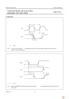 74HCT7273D,118 Page 10