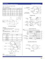 74ALVCH162374PAG Page 5