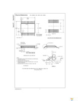 74ACT377PC Page 8