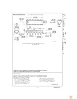 74ACT377PC Page 9