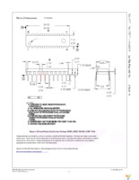 74AC377PC Page 12