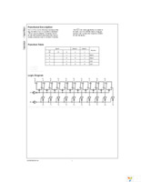 74AC821SC Page 2