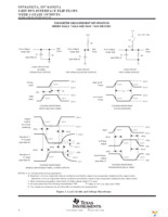 SN74AS825ANT Page 6