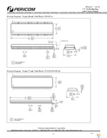 PI74AVC+16721A Page 10