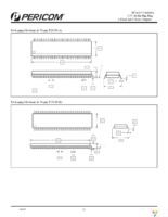 PI74AVC+16820AAE Page 10