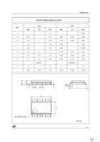 M74HC109B1R Page 11