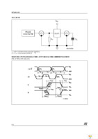 M74HC109B1R Page 6