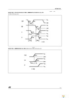 M74HC109B1R Page 7