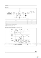 HCF4076BEY Page 6