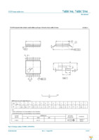 74HC04D,653 Page 12