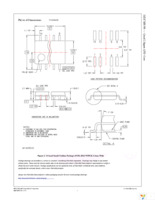 MM74HC08MX Page 6