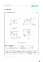 74LVC1G11GW,125 Page 8