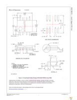 MM74HC02MX Page 6