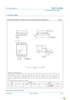 74LVC2G86DC,125 Page 10