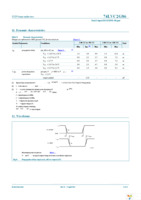74LVC2G86DC,125 Page 8