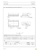 74ABT04D,112 Page 6