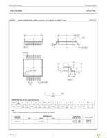 74ABT04D,112 Page 7