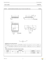 74ABT04D,112 Page 8