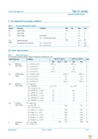 74LVC1G86GW,125 Page 5