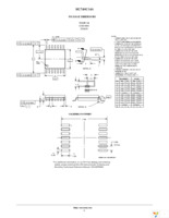 MC74HC14ADR2G Page 6